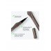 Подводка для глаз тон 01 Influence Beauty Manipula Подводка для глаз тон 01 Influence Beauty Manipula