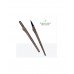 Подводка для глаз тон 01 Influence Beauty Manipula Подводка для глаз тон 01 Influence Beauty Manipula