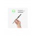 Подводка для глаз тон 01 Influence Beauty Manipula Подводка для глаз тон 01 Influence Beauty Manipula