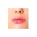 Гель-блеск для губ тон 06 Influence Beauty Gloss-X