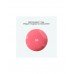 Гель-блеск для губ тон 06 Influence Beauty Gloss-X