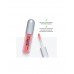 Гель-блеск для губ тон 06 Influence Beauty Gloss-X
