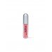 Гель-блеск для губ тон 06 Influence Beauty Gloss-X