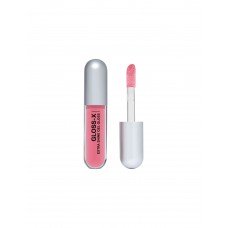 Гель-блеск для губ тон 07 Influence Beauty Gloss-X Гель-блеск для губ тон 07 Influence Beauty Gloss-X