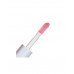 Гель-блеск для губ тон 07 Influence Beauty Gloss-X Гель-блеск для губ тон 07 Influence Beauty Gloss-X