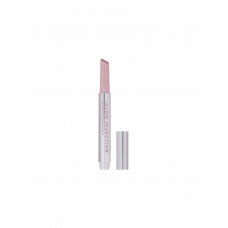 Бальзам-стик для губ тон 07 Influence Beauty Injection