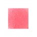 Гель-блеск для губ тон 04 Influence Beauty Gloss-X