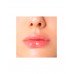 Гель-блеск для губ тон 04 Influence Beauty Gloss-X
