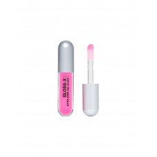 Гель-блеск для губ тон 05 Influence Beauty Gloss-X Гель-блеск для губ тон 05 Influence Beauty Gloss-X