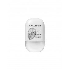 Тональная основа для лица тон 01 Influence Beauty Ekso