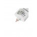 Тональная основа для лица тон 01 Influence Beauty Ekso