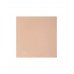 Тональная основа для лица тон 04 Influence Beauty Ekso