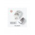 Тональная основа для лица тон 04 Influence Beauty Ekso