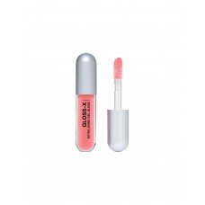 Гель-блеск для губ тон 09 Influence Beauty Gloss-X Гель-блеск для губ тон 09 Influence Beauty Gloss-X