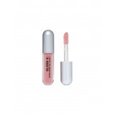 Гель-блеск для губ тон 08 Influence Beauty Gloss-X Гель-блеск для губ тон 08 Influence Beauty Gloss-X