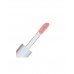 Гель-блеск для губ тон 08 Influence Beauty Gloss-X Гель-блеск для губ тон 08 Influence Beauty Gloss-X