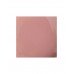 Гель-блеск для губ тон 08 Influence Beauty Gloss-X Гель-блеск для губ тон 08 Influence Beauty Gloss-X