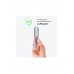 Гель-блеск для губ тон 08 Influence Beauty Gloss-X