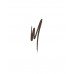 Подводка для глаз тон 02 Коричневый Influence Beauty