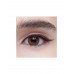 Подводка для глаз тон 02 Коричневый Influence Beauty