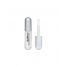 Гель-блеск для губ тон 02 Influence Beauty Gloss-X Гель-блеск для губ тон 02 Influence Beauty Gloss-X