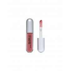 Гель-блеск для губ тон 10 Influence Beauty Gloss-X Гель-блеск для губ тон 10 Influence Beauty Gloss-X