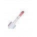 Гель-блеск для губ тон 10 Influence Beauty Gloss-X