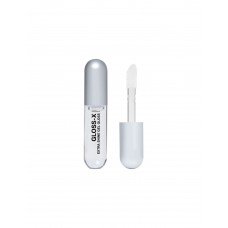 Гель-блеск для губ тон 01 Influence Beauty Gloss-X Гель-блеск для губ тон 01 Influence Beauty Gloss-X