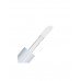 Гель-блеск для губ тон 01 Influence Beauty Gloss-X