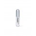 Гель-блеск для губ тон 01 Influence Beauty Gloss-X