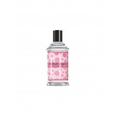 Туалетная вода A La Mode Pink женская Ungaro Туалетная вода A La Mode Pink женская Ungaro