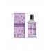 Туалетная вода A La Mode Purple женская Ungaro