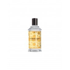 Туалетная вода A La Mode Yellow женская Ungaro Туалетная вода A La Mode Yellow женская Ungaro