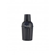Парфюмерная вода Addictive For Him мужская Pepe Jeans