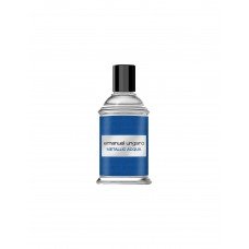 Туалетная вода Metallic Acqua мужская Ungaro