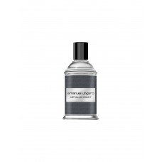 Туалетная вода Metallic Night Man мужская Ungaro