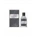 Туалетная вода Metallic Night Man мужская Ungaro Туалетная вода Metallic Night Man мужская Ungaro