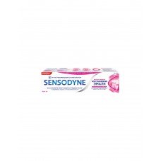 Зубная паста Sensodyne Интенсивное восстановление эмали