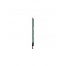 Карандаш для глаз Фисташковый нюд Eva Mosaic Smokey Eyes Карандаш для глаз Фисташковый нюд Eva Mosaic Smokey Eyes