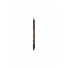 Карандаш для глаз Шоколад Eva Mosaic Smokey Make Up