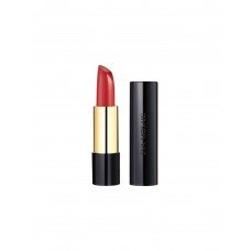 Увлажняющая помада для губ тон 164 Eva Mosaic Deep