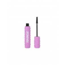 Тушь для ресниц Volume Mascara тон 01 Love Generation Тушь для ресниц Volume Mascara тон 01 Love Generation