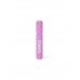Тушь для ресниц Volume Mascara тон 01 Love Generation