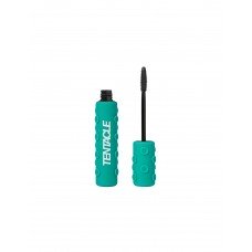 Тушь для ресниц Water Resistant тон 01 Love Generation Тушь для ресниц Water Resistant тон 01 Love Generation