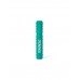 Тушь для ресниц Water Resistant тон 01 Love Generation