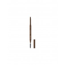 Карандаш для бровей Brow Addiction тон 03 Divage