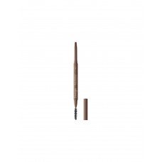Карандаш для бровей Brow Addiction тон 02 Divage