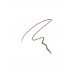 Карандаш для бровей Brow Addiction тон 02 Divage