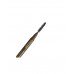 Карандаш для бровей Brow Addiction тон 04 Divage