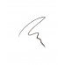Карандаш для бровей Brow Addiction тон 04 Divage